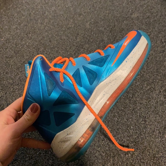 Nike - Picture 5 of 10